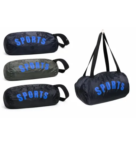 SPORTS Double Rider Waterproof Raincoat