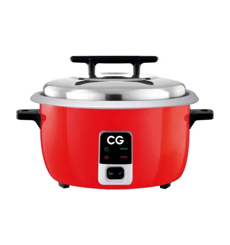 CG 3.6 L Rice Cooker