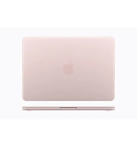 MacBook Neo 512GB(without Touch ID)
