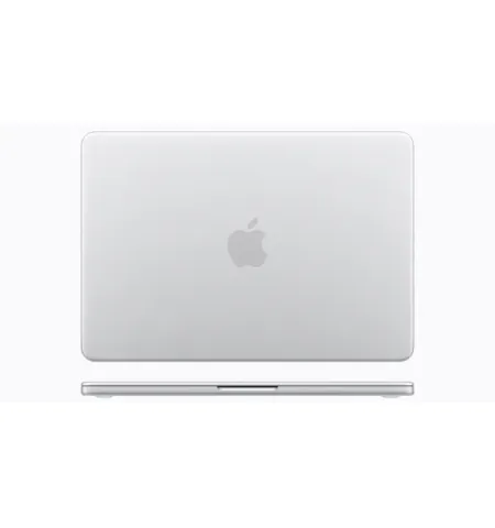 MacBook Neo 512GB(without Touch ID)