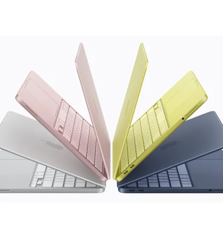 MacBook Neo 512GB(without Touch ID)