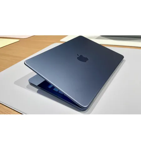 MacBook Neo 512GB(without Touch ID)