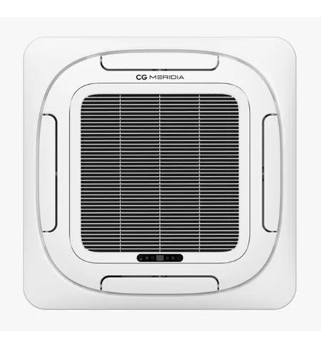 2 Ton Cassette Air Conditioner