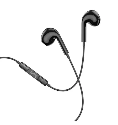 Hoco M111 Max Primero Digital Earphone For iP Devices Lightning Earphone