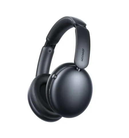 Joyroom JR-JH1 Hybrid ANC Wireless Bluetooth Headphone