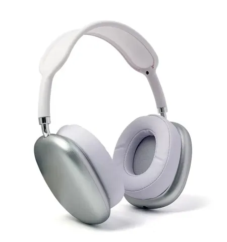 P9 Wireless Bluetooth Over The Ear Headphone