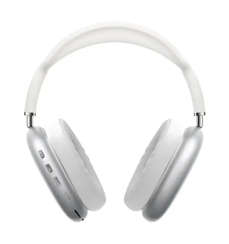 P9 Wireless Bluetooth Over The Ear Headphone