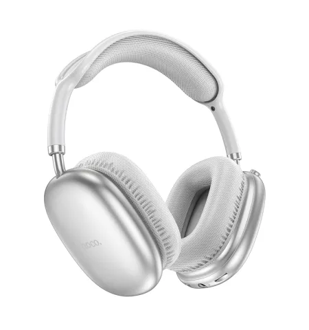 Hoco W35 Air Wireless Bluetooth Headphone