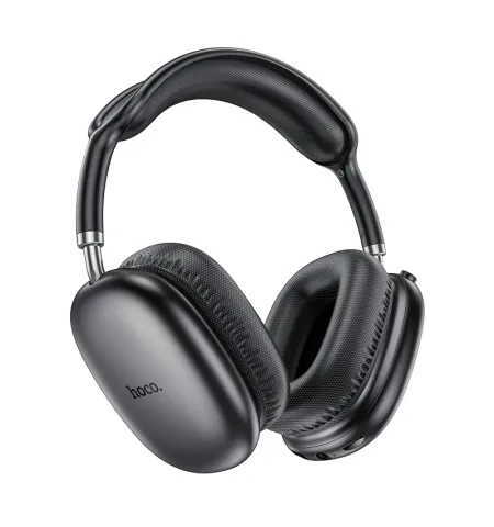 Hoco W35 Air Wireless Bluetooth Headphone