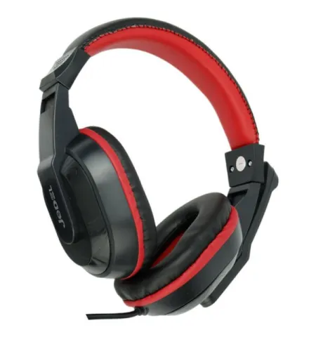 Jedel GH-112 Gaming Stereo Headset With Mic 3.5MM
