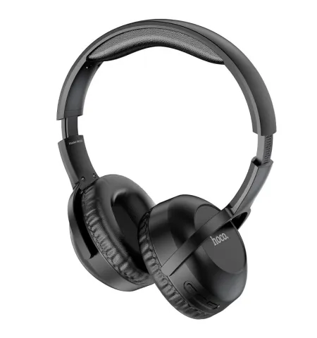 HOCO W33 Wireless Stereo Headphone