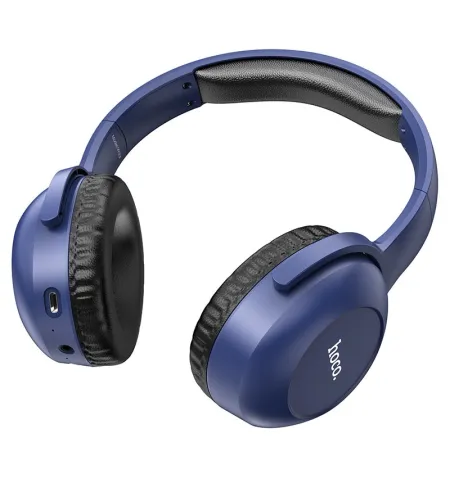 HOCO W33 Wireless Stereo Headphone
