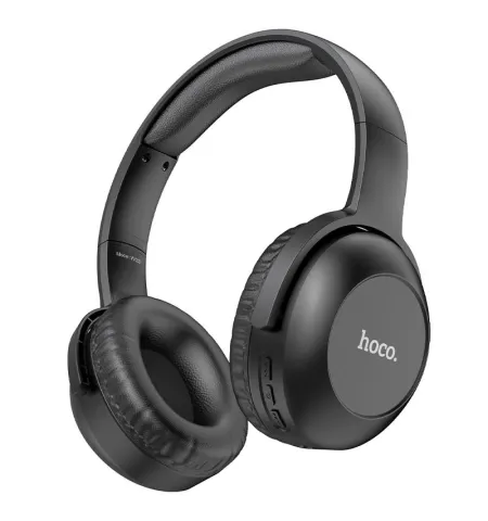 HOCO W33 Wireless Stereo Headphone