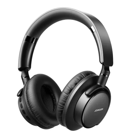 Joyroom JR OH1 Bluetooth Headphone