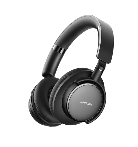 Joyroom JR OH1 Bluetooth Headphone