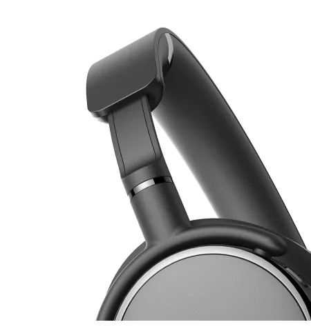 Joyroom JR OH1 Bluetooth Headphone