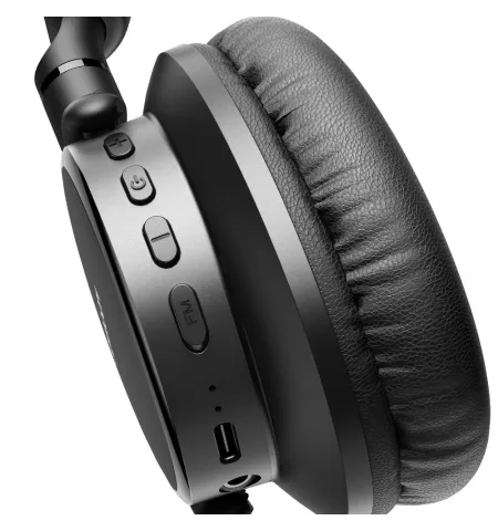 Joyroom JR OH1 Bluetooth Headphone