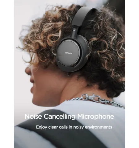 Joyroom JR OH1 Bluetooth Headphone