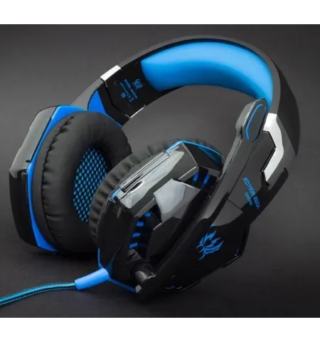 KOTION EACH G2000 Headset Wired Gaming Headphone