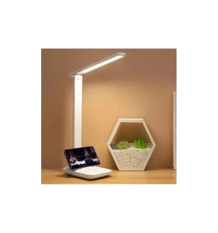 S9 LED Eye Protection Table Desk Lamp
