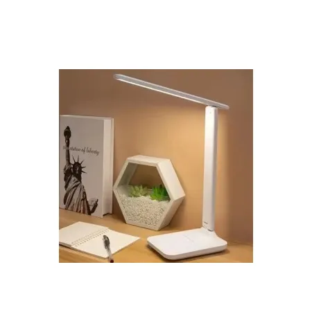 S9 LED Eye Protection Table Desk Lamp