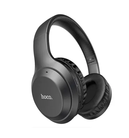 Hoco W30 Wireless Bluetooth Headphone