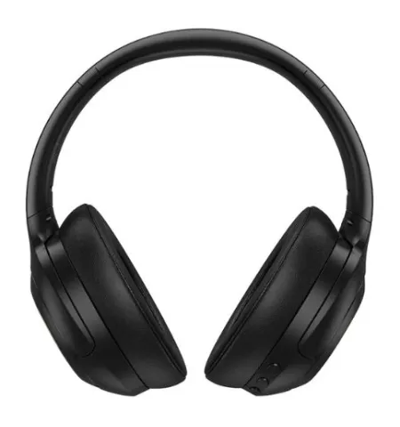 Hoco W54 ANC Adaptive BT Wireless Headphone 30 hours Music Time