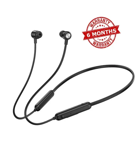 FONENG BL35 Sports Neckband Bluetooth Earphone