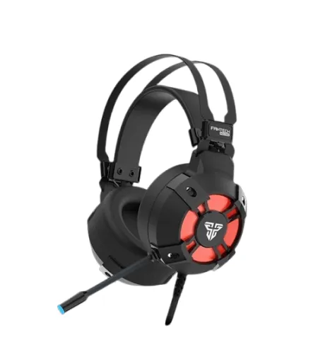 Fantech HG11 Captain 7.1 Wired Gaming Headphone