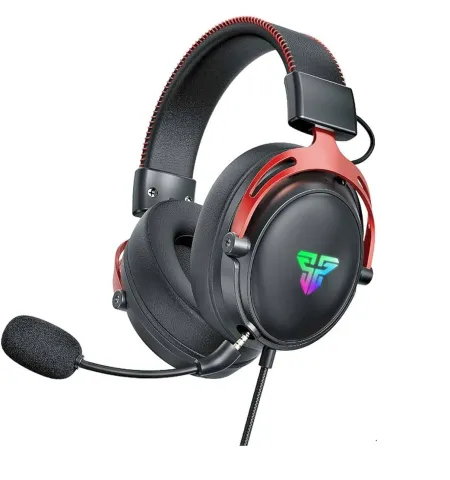 Fantech HG31 CRUZE 7.1 USB Gaming Headphone