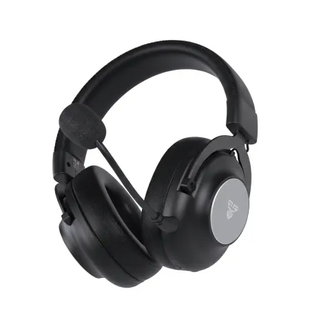 Fantech Stellar WHG05 Tri-Mode Wireless Gaming Headset