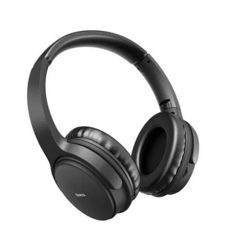 Hoco DW02 Bluetooth Wireless Headphone