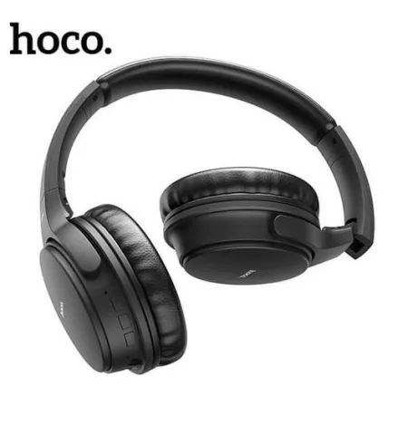Hoco DW02 Bluetooth Wireless Headphone