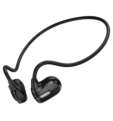 Hoco ES63 Wireless Bluetooth Headset Air Conduction