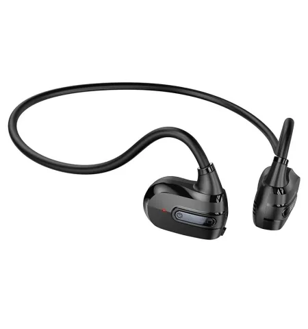 Hoco ES63 Wireless Bluetooth Headset Air Conduction
