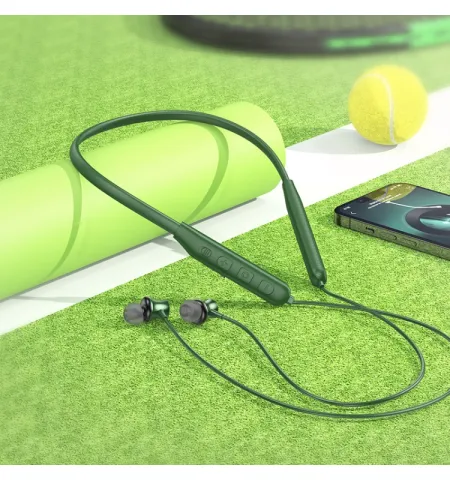 Hoco ES64 Easy Sound Sports Bluetooth Earphone