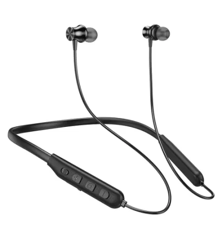 Hoco ES64 Easy Sound Sports Bluetooth Earphone