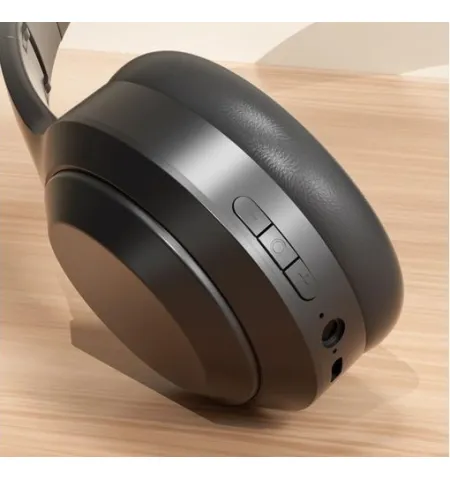 C2235 Wireless Bluetooth Rechargeable Headphone