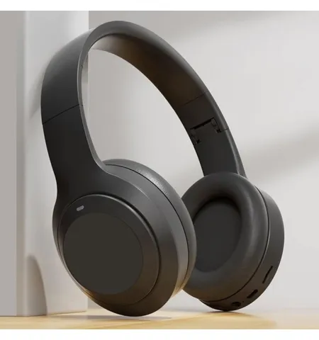 C2235 Wireless Bluetooth Rechargeable Headphone