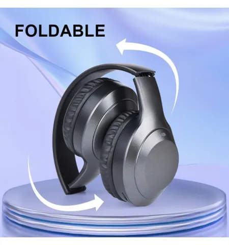 C2235 Wireless Bluetooth Rechargeable Headphone