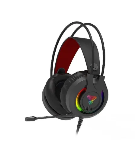 Fantech Chief II HG20 RGB Gaming Headphone