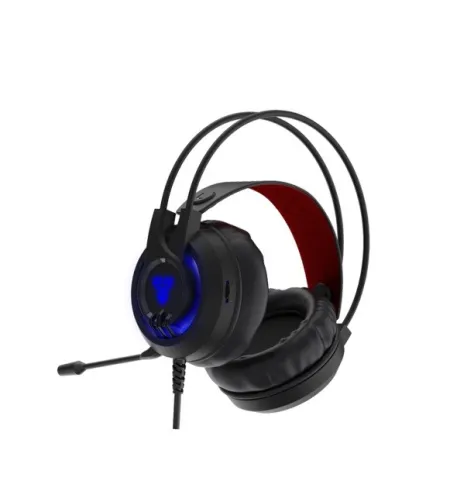 Fantech Chief II HG20 RGB Gaming Headphone