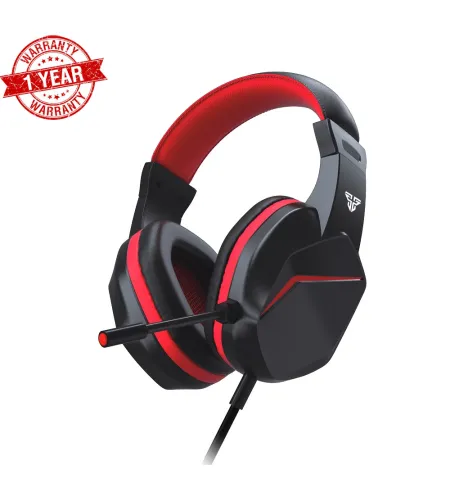 Fantech MARS II HQ54 Wired Headset Gaming