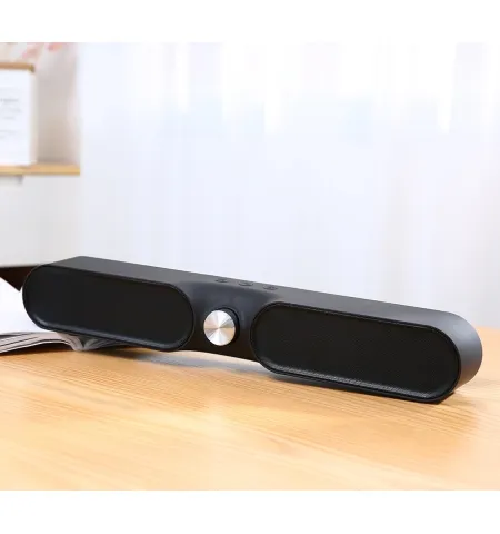 Foneng BL12 Multimedia Bluetooth Speaker