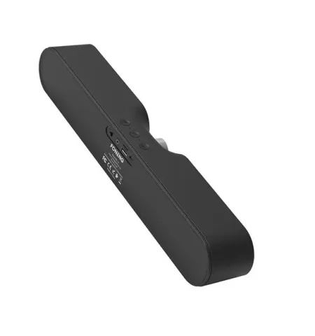 Foneng BL12 Multimedia Bluetooth Speaker