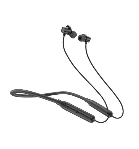 Foneng BL34 Neckband Bluetooth Earphone