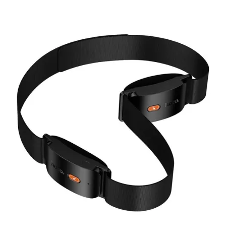 Hoco EA10 Energica Hairband Sport Bluetooth Earphone