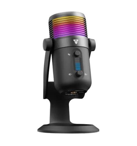 Fantech MCX03 Leviosa Max Condenser Microphone