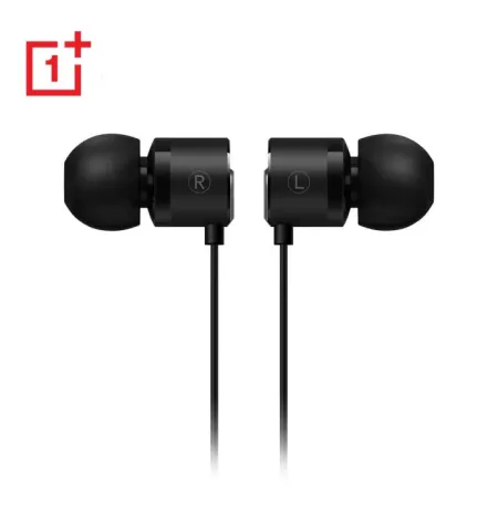 One Plus Type C Bullets Wired Earphone