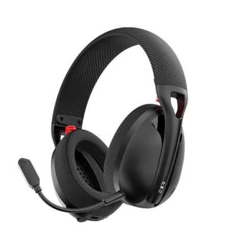 Fantech WHG04 Tamago II Lightweight Wireless Headphone